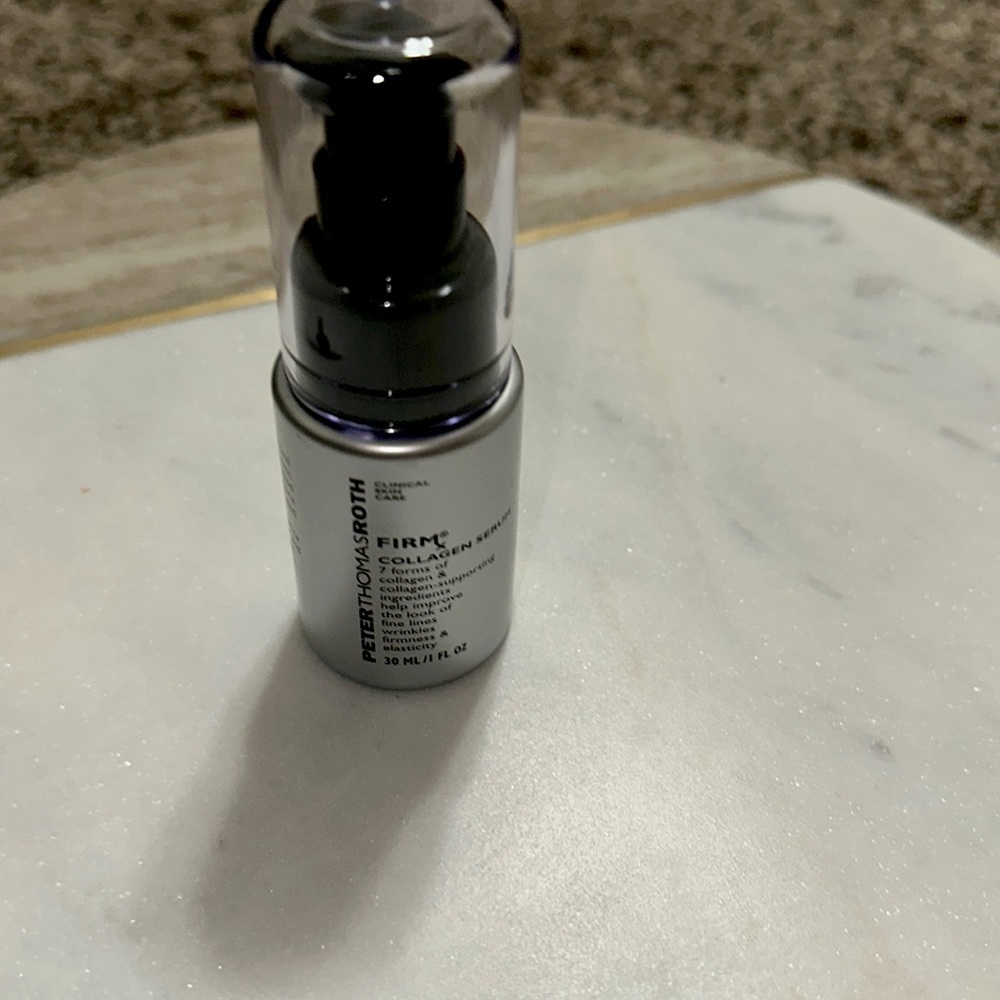 Peter Thomas Roth - Picture 4 of 4